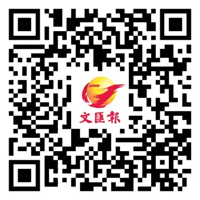 元宵情人節相近 桃花綵燈裝置浪漫溫馨
