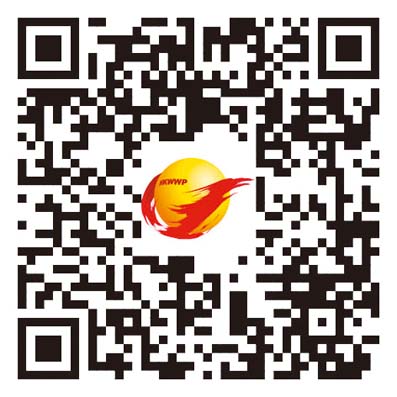 專訪丨喬葉:愛生活 愛寫作 愛具體的人