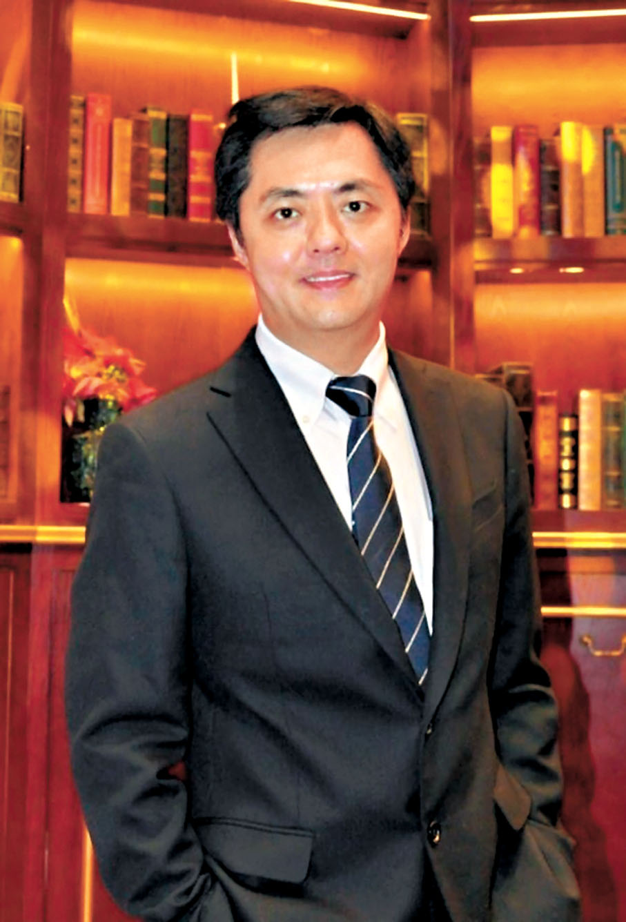 ●施榮棟註冊中醫