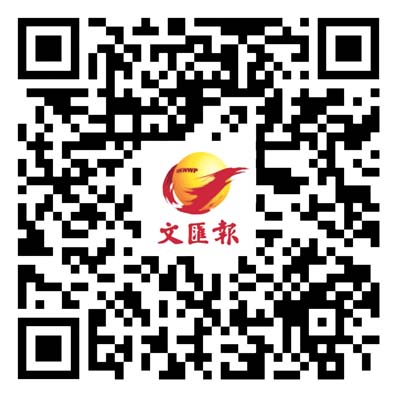 監控電子支付雙管齊下 配合車隊計劃全面提升服務