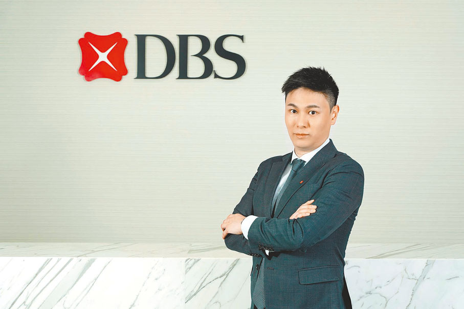 ●星展謝家曦指出,即使特區政府債務增加,公共債務佔香港GDP比重仍維持在12%至16.5%的低水平。