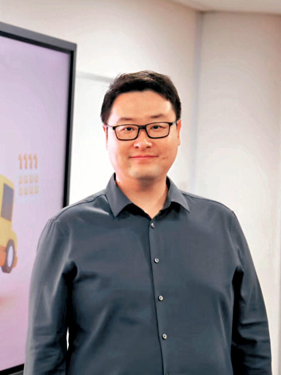 ●崔蘊鵬認為文化出海應從資本運作和產業鏈方面破局。
