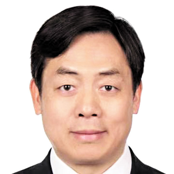 ●王義桅