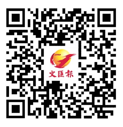 【兩會倒計時】這屆網友最操心的居然是......