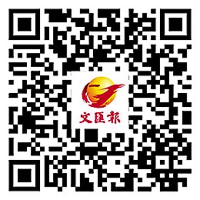 Duffy與好友春日同萌遊 一起來迪士尼享受甜蜜約會