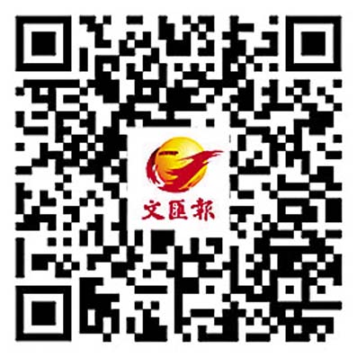 最「熊」景點︱海洋公園打造「大熊貓『竹』夢之旅」