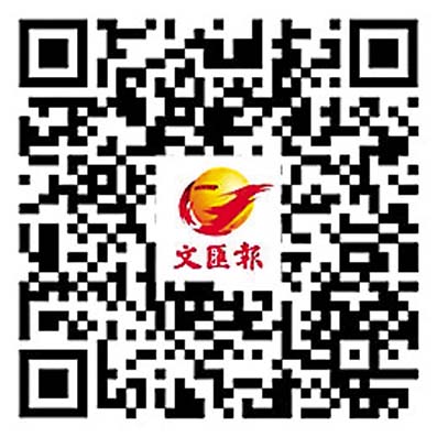 世界桌球大獎賽 奧蘇利雲退賽未影響其他球手狀態 丁俊暉、斯佳輝:專注打好每一球