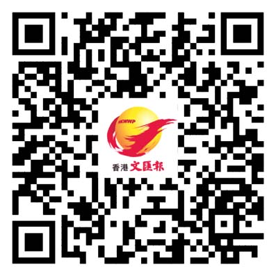 文匯專訪 | 葉童與謝君豪「不瞅不睬」的緣分 形容新作貼地似親身經歷