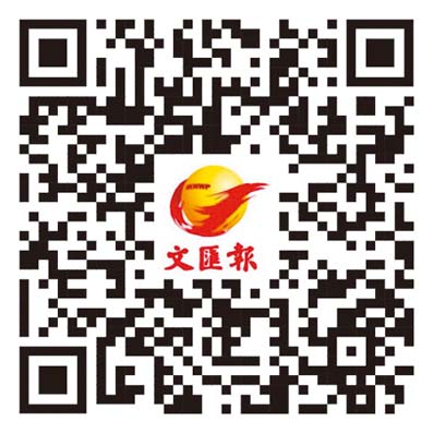 文匯直擊|有人用政策漏洞 實名申電話卡轉賣牟利貴10倍