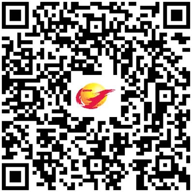 珠寶展珍珠展圓滿結束 吸逾8.2萬買家到場