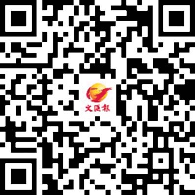 率先直擊│維園花展3·14開鑼