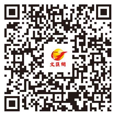 廈金大橋（廈門段）新進展！AI助力墩台吊裝毫米級精準對接