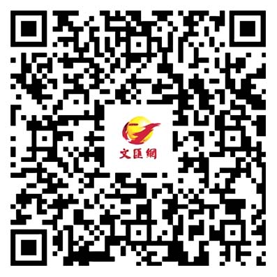 《紅樓夢》金陵十二釵化身炊金饌玉 江肇祺與李家鋌攜手創作「大觀·十二釵」饗宴