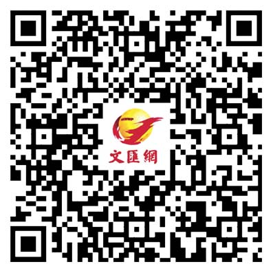 文匯獨家專訪──董子健為了TA居然糾結七年