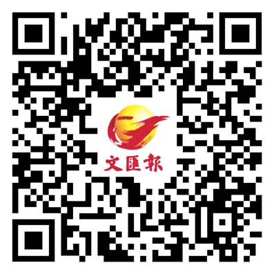 藥房亂象系列一： 藥房店員變身「山寨醫生」 抗生素無醫生紙照配可也 藥袋無標籤