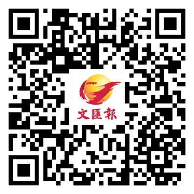 【DSE集氣2025:嗇色園主辦可立中學】守望追夢人,最動人的雙向奔赴