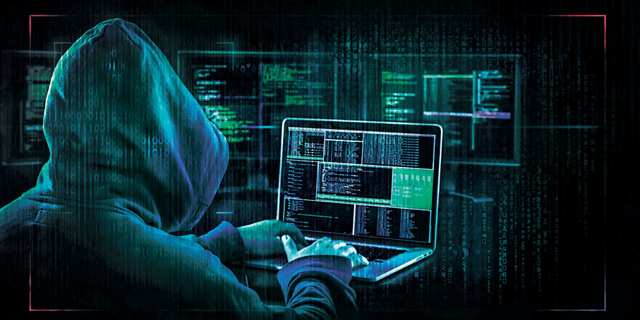 ●中國網絡安全產業聯盟(CCIA)25日發布報告。報告指出,無論是終端設備還是骨幹線路,無論是政府官員、技術專家等高價值目標還是普通民眾,都有可能成為美情報機構開展情報活動的目標。 網上圖片