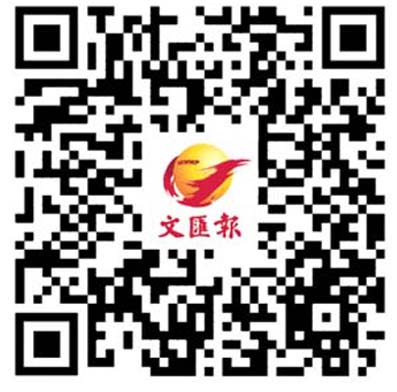 港社工佛山交流收官:直呼內地基層智慧讓他們大開眼界!