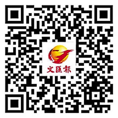 陳茂波專訪 │ 陳茂波:國際投資者「驚執輸」 投資內地與香港態度轉為積極正面