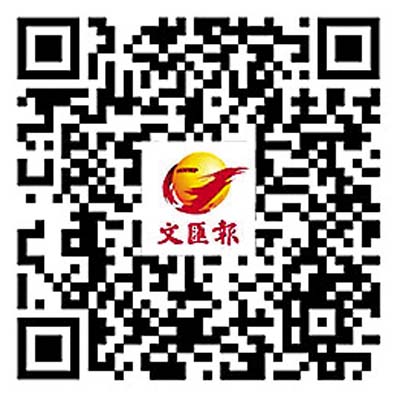 陳茂波專訪 │ 樓市成交量回落 陳茂波派「定心丸」:風險可控 料買樓意欲將回