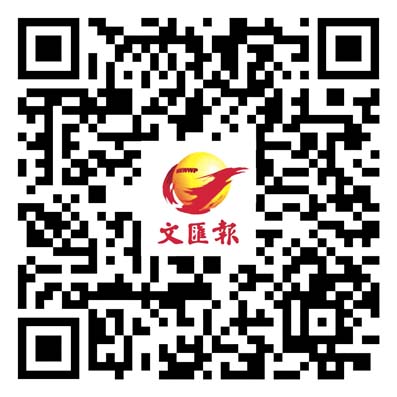 特區救援隊爭分奪秒 機上熟讀災區資料