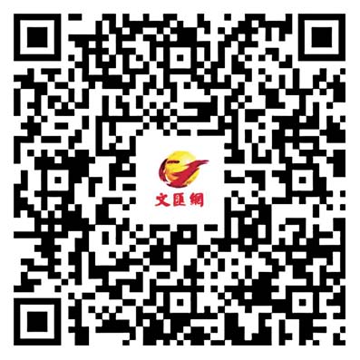 專訪|中美AI差距縮短至3個月 李開復:中國有機會拿到金牌