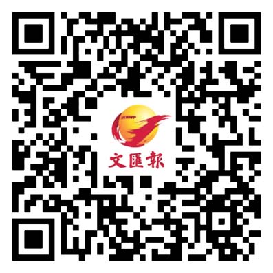 香港七欖隊啟德主場館封王稱后 首項國際賽事圓滿落幕