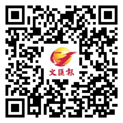 香港國際七人欖球賽閉幕典禮 煙火匯演場面壯觀！