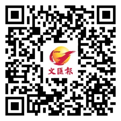 七欖步入第三日 旅客冀改善人流擁堵與食物供應