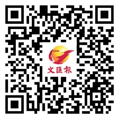 國泰A350飛越啟德上空 紀念百年航空史