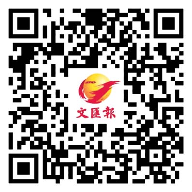 名瓷水晶鎮店之寶 撬動藏家巿場