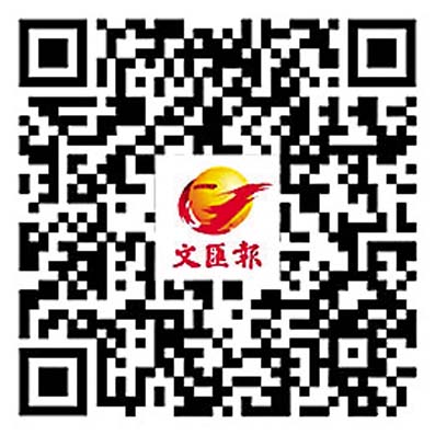 香港七欖隊啟德主場館封王稱后 首項國際賽事圓滿落幕