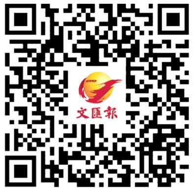 緬甸強震|與死神賽跑!中方救援隊再發現倖存者!