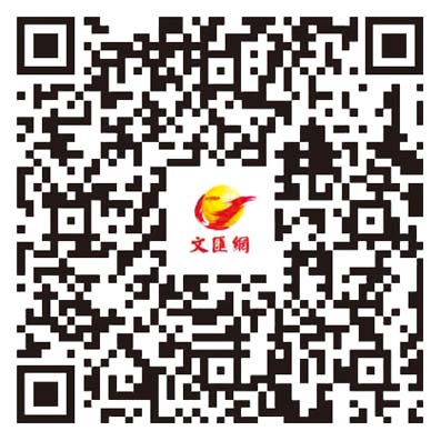 佔領全國七成市場 山東鵝肝遠銷海內外