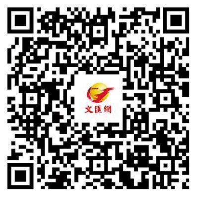 香港社署臨床心理服務:從心出發 守護精神健康
