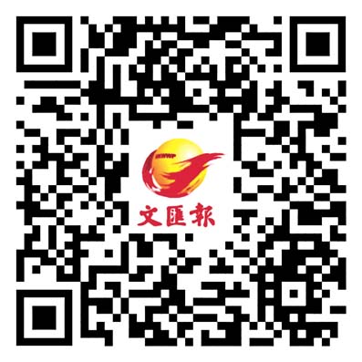 本報連線│特區救援隊親述救出生還者經過