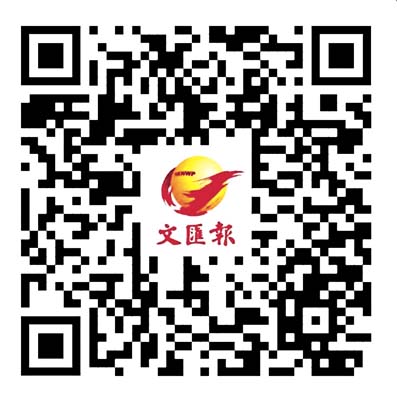 54%關稅重錘砸下!中國出口和物流企業何去何從?聽聽他們怎麼說!