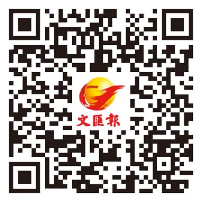 美國今年加征104% 中國企業藉創新產品轉嫁關稅