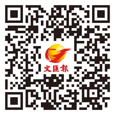 用數據和事實說好香港故事