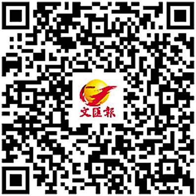 【香港國際創科展】港產AI大模型HKGAI V1亮相國際創科展 賽馬+金融分析+智能作曲展「貼地」創新