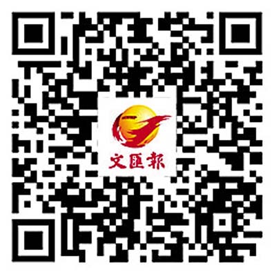 國安短講比賽 冠軍學生談「安邦之本:軍事安全與我」