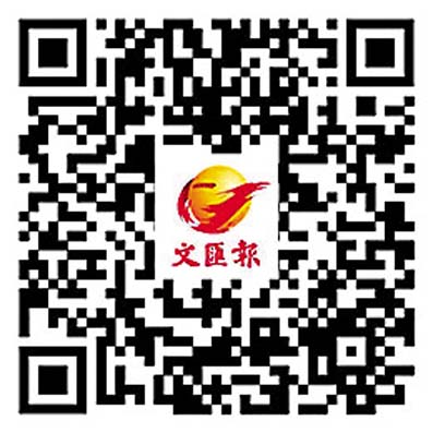 豪華郵輪 「鼓浪嶼」號正式落戶香港啟德郵輪碼頭