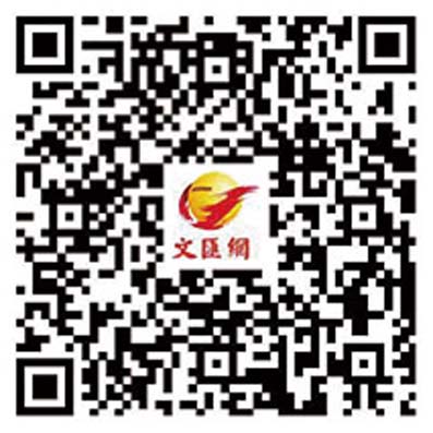 文匯專訪 | 「反深代詞」裏的12個周深