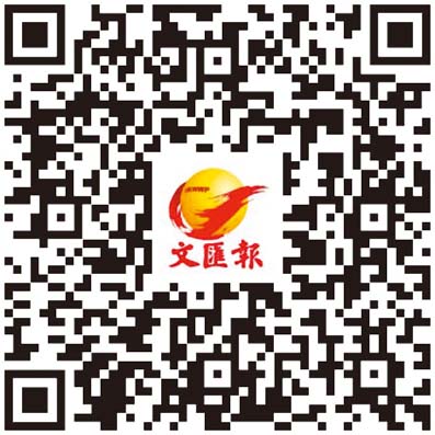 專訪｜沙塵天氣影響香港　環保署天文台拆解原因影響