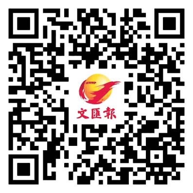 關稅戰下全球供應鏈重組 深圳商辦運營商擬「隨軍」拓東南亞