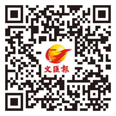 搭高鐵遊神州之潮汕|漫步潮汕開啟一場靈魂之旅 充滿人文情懷與浪漫風景之都