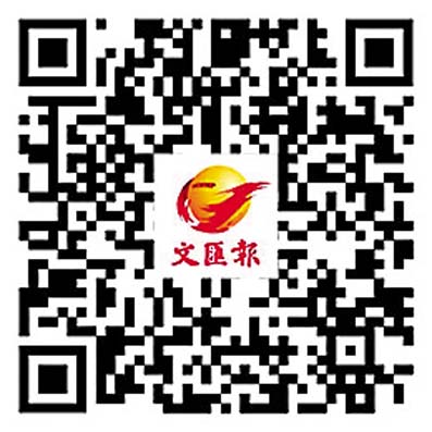 香港迪士尼「Marvel超級英雄匯」呈現夜間無人機表演「空中決戰紅女巫」