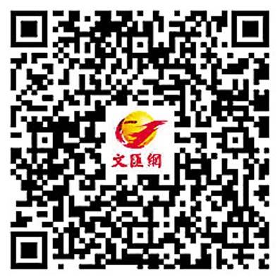 港人擠爆深圳灣口岸　北上遊玩探親是主力