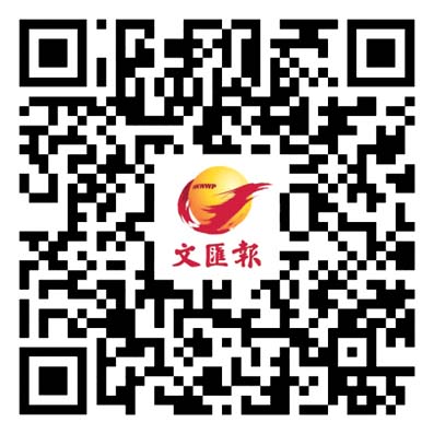 關愛座爭議│關愛座變「批鬥座」引發世代矛盾 記者直擊港鐵關愛座「百態」