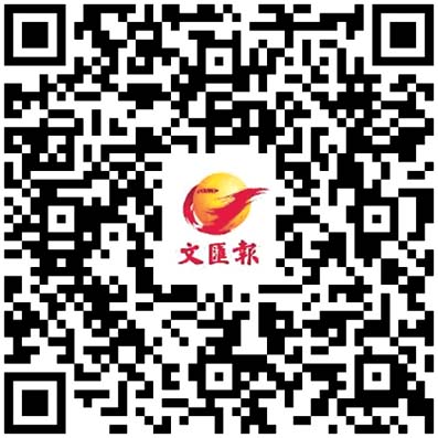 首屆機器人全產業鏈接會開幕 觀眾如潮擠爆眾多展館